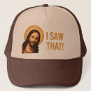 Search for christian quotes hats Religious