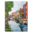 Search for architecture notebooks Colourful