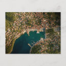 Search for croatia postcards Port
