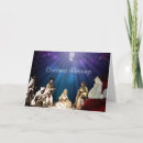 Search for christian new years cards Happy new year