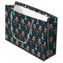 Search for nutcracker gift bags Whimsical