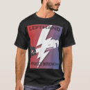 Search for standard monkey wrench tshirts Dad