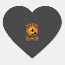 Search for witch costume stickers Pumpkindesigns