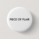 Search for tgif accessories Fashion