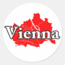 Search for vienna stickers Travel