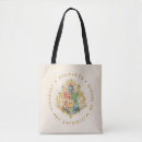 Search for ravenclaw tote bags Magic