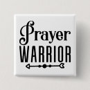 Search for christian prayer badges Jesus