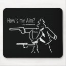 Search for sam mousepads Funny
