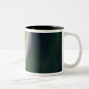 Search for sherrie mugs Scenic