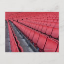 Search for stadiums postcards Sports