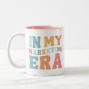 Search for era mugs Daughter