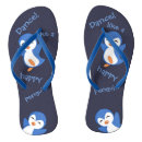 Search for happy shoes Cute