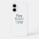 Search for gods word iphone cases Word of god