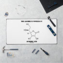 Search for vitamins mousepads Vitamin c