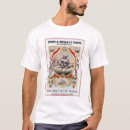 Search for vintage circus clothing Fun
