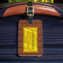 Search for wonka bar Chocolate bar ticket