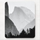 Search for mariposas electronics Half dome