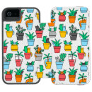 Search for generator iphone cases Floral design