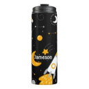 Search for science fiction mugs Galaxy