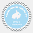 Search for white chevron stickers Birthday
