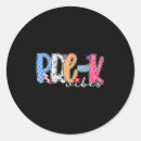 Search for go team go stickers Let's go brandon