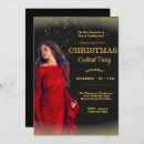 Search for office drinks invitations Cocktail party