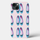 Search for blue shoes cases Fashion