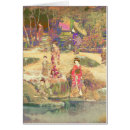 Search for folding postcards Retro