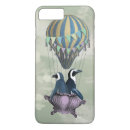 Search for penguins cases Steampunk