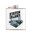 Search for staten island barware Bronx