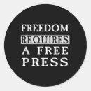 Search for t shirt stickers Lets go brandon