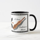 Search for country folk mugs Bluegrass