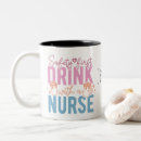 Search for doctor appreciation day mugs Nurse