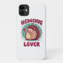 Search for cute hedgehogs iphone cases Funny