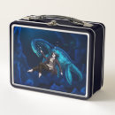 Search for anime lunch boxes Fantasy