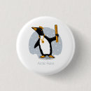 Search for penguin puns Snow