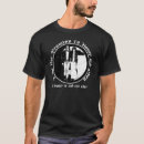 Search for outlaw biker clothing Chopper