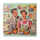 Search for comic tiles Vintage