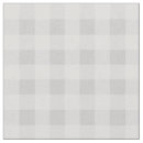 Search for gray pattern photography Contemporary