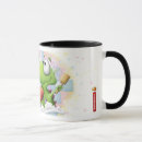 Search for bubble bath mugs Water