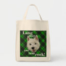 Search for wee bags Cute