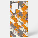 Search for black cat samsung cases Kitten