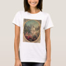 Search for 1764 tshirts Mythological