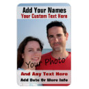 Search for template rectangular magnets Create