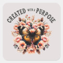 Search for purpose stickers Faith