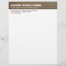 Search for lumber Construction