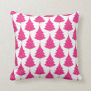 Search for retro christmas cushions Girly