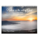 Search for inspirational quotes calendars Colourful