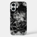 Search for white petals iphone cases Elegant