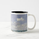 Search for boudin mugs Normandy